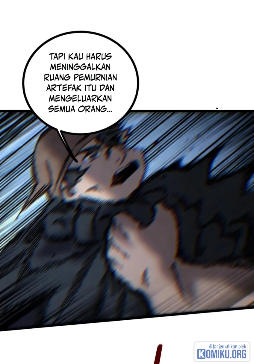 Halaman 42