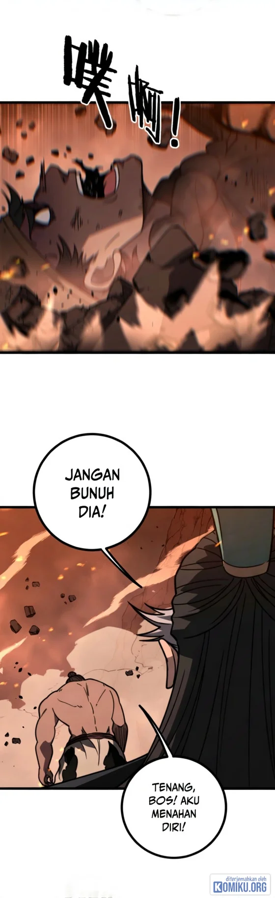 Halaman 44