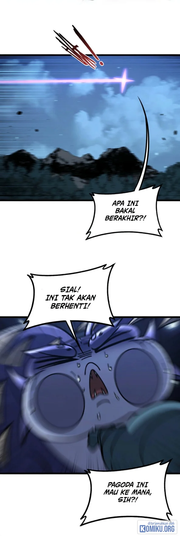 Halaman 47
