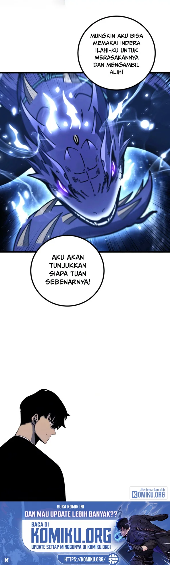 Halaman 53