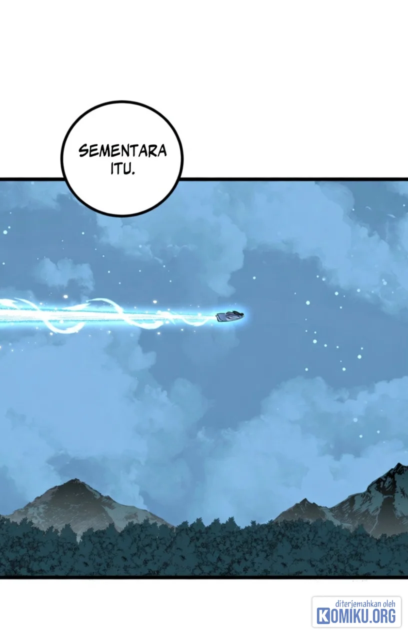 Halaman 33
