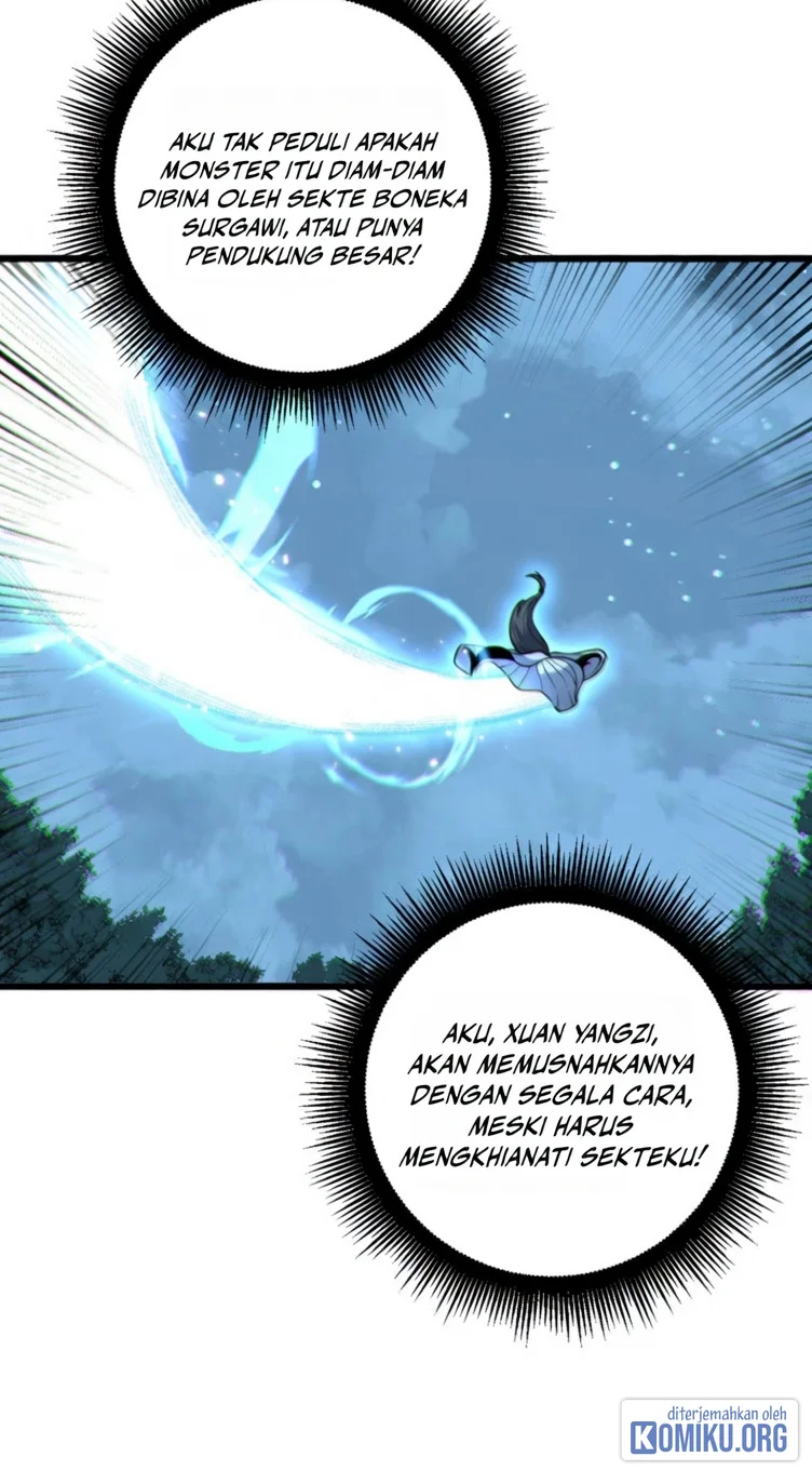 Halaman 37