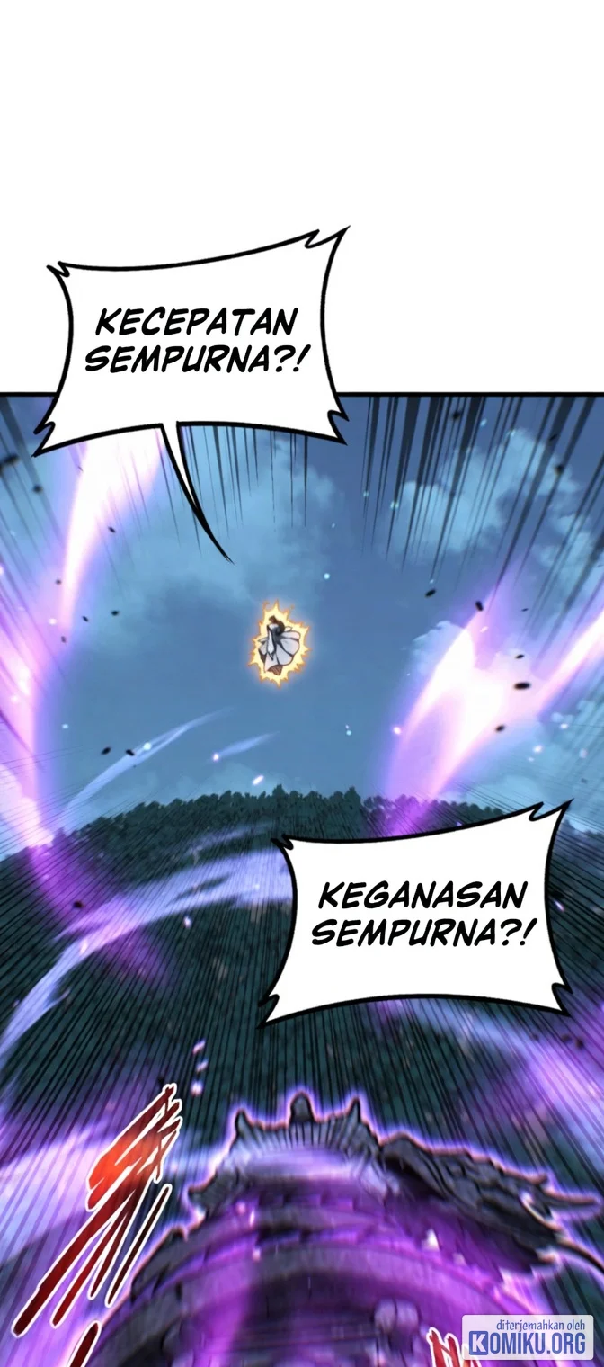 Halaman 45