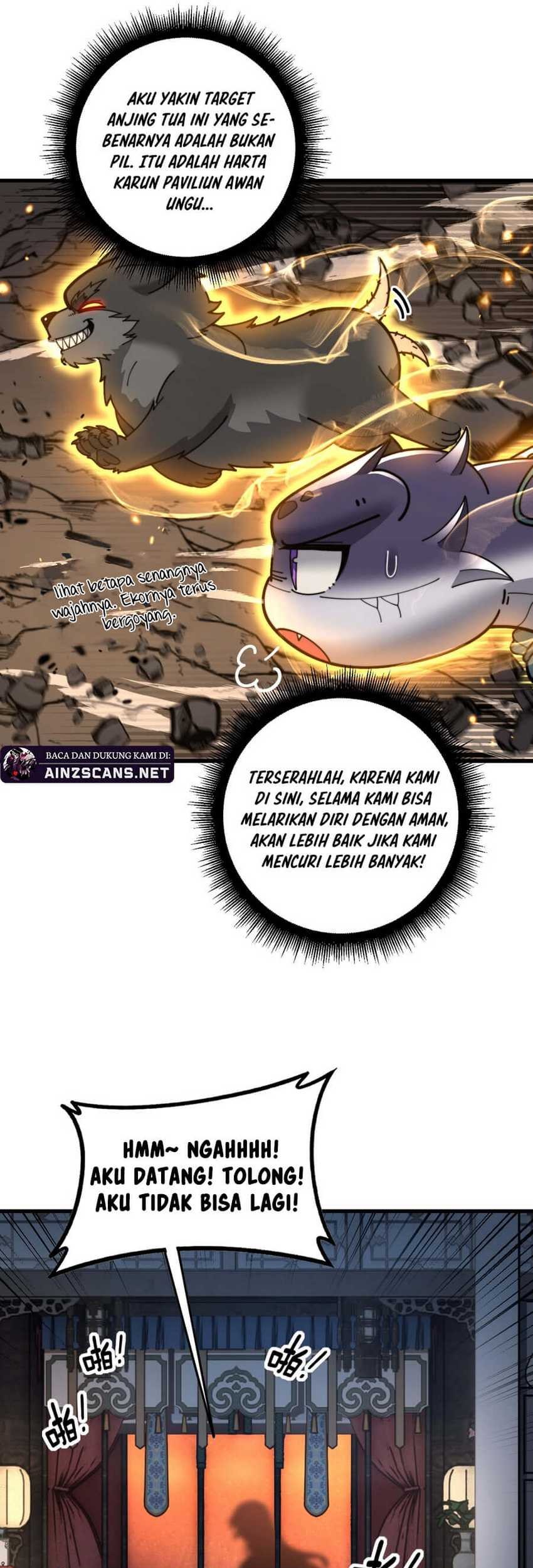 Halaman 30