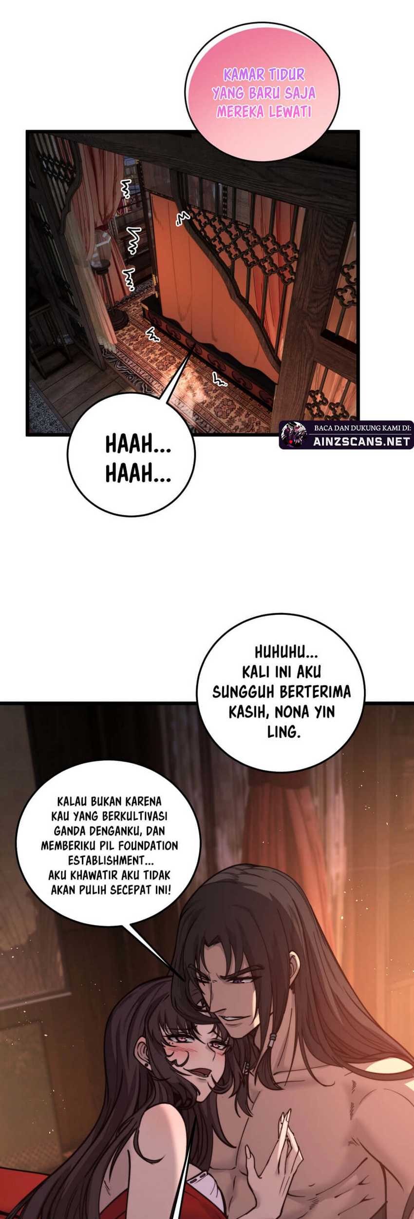 Halaman 34