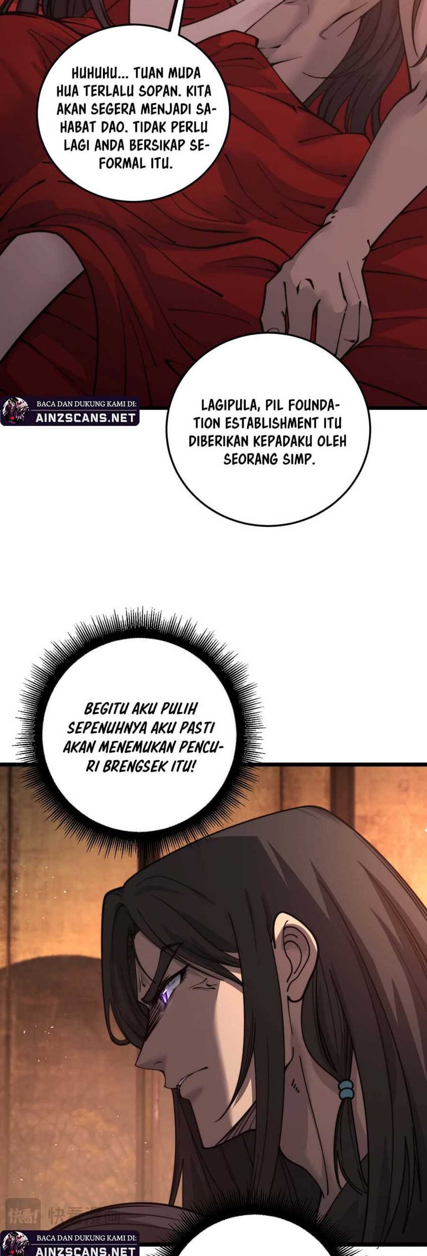 Halaman 35