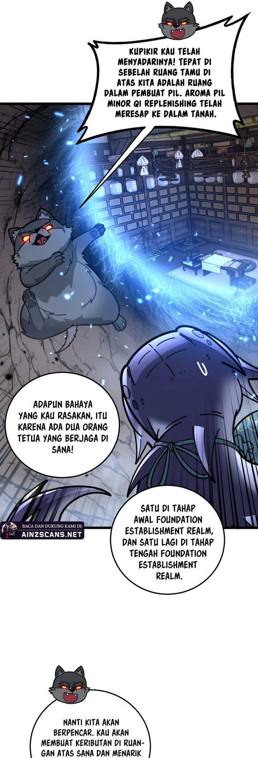 Halaman 38