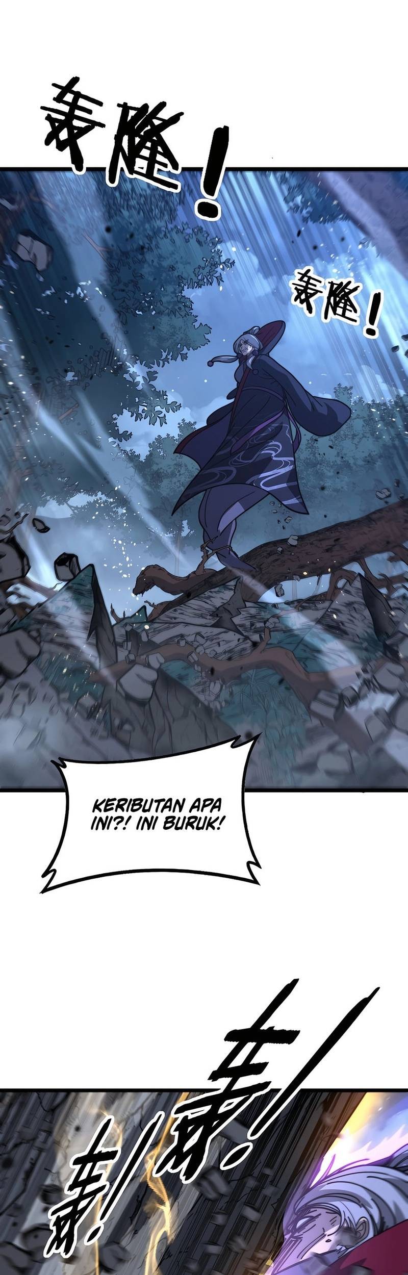 Halaman 69