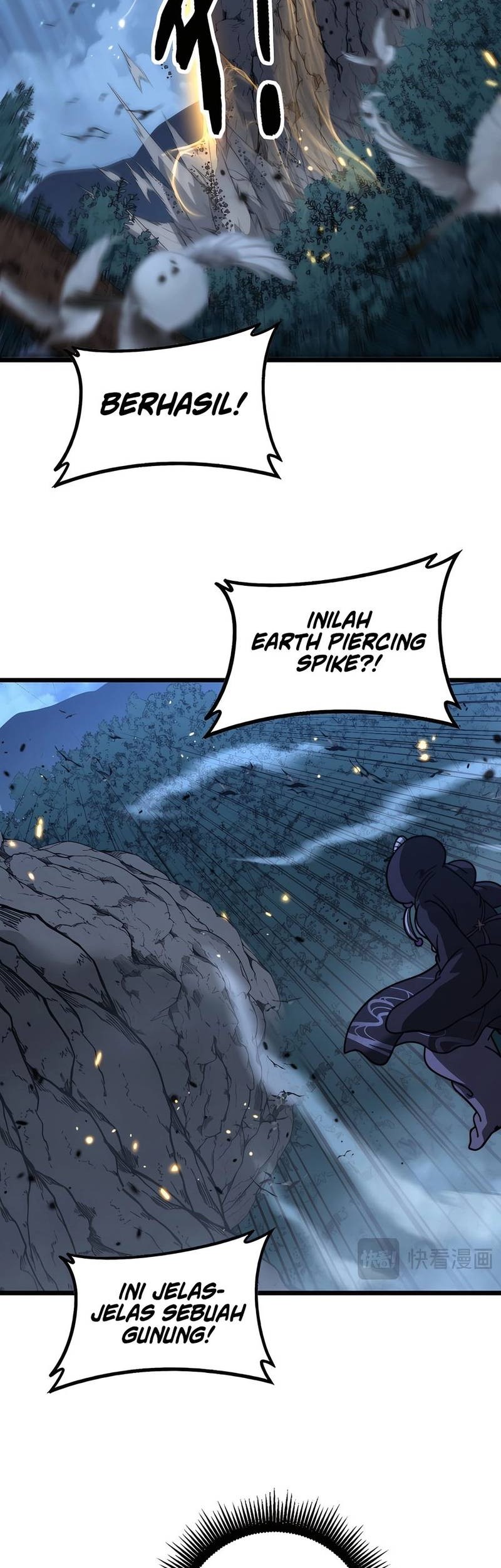 Halaman 71