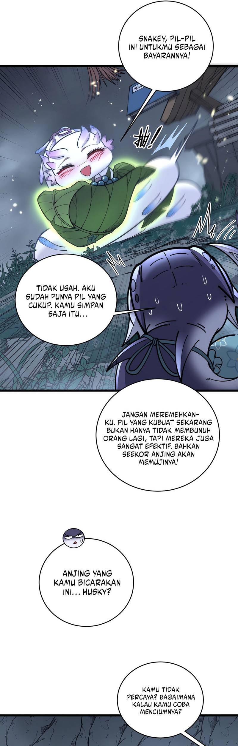 Halaman 37
