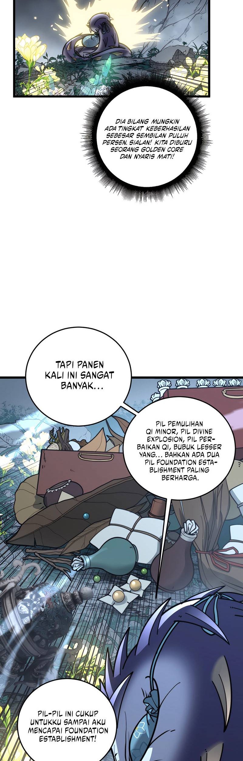 Halaman 30