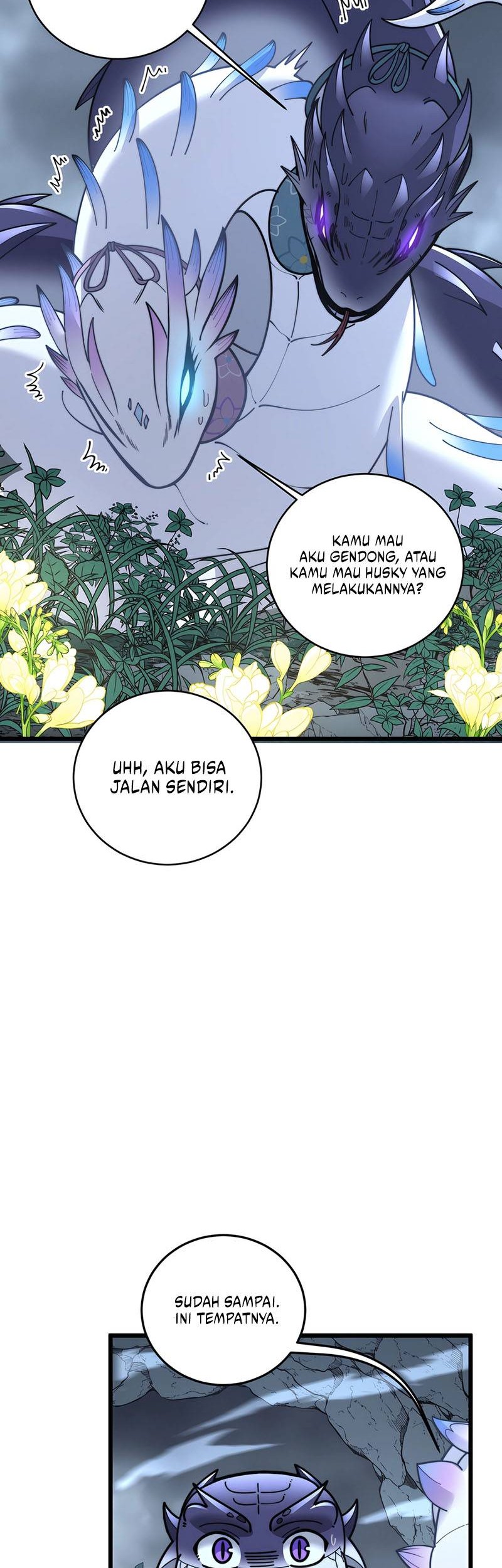 Halaman 34