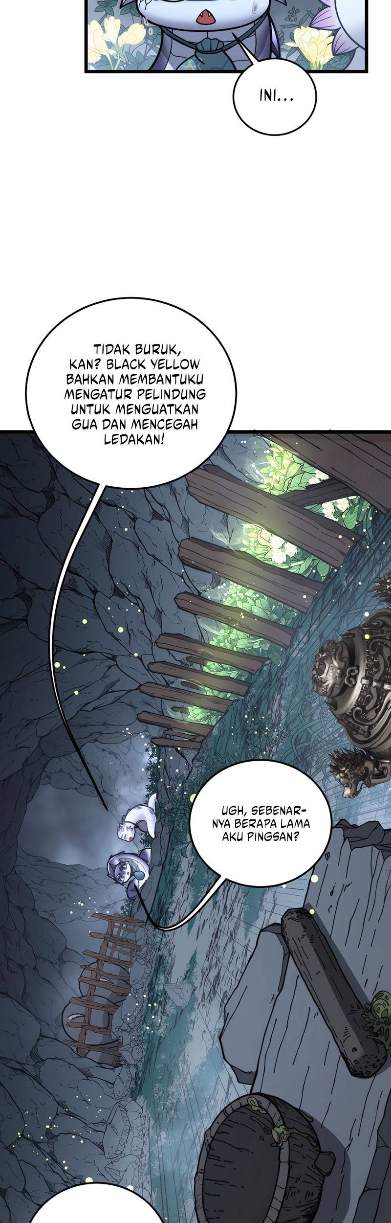 Halaman 35