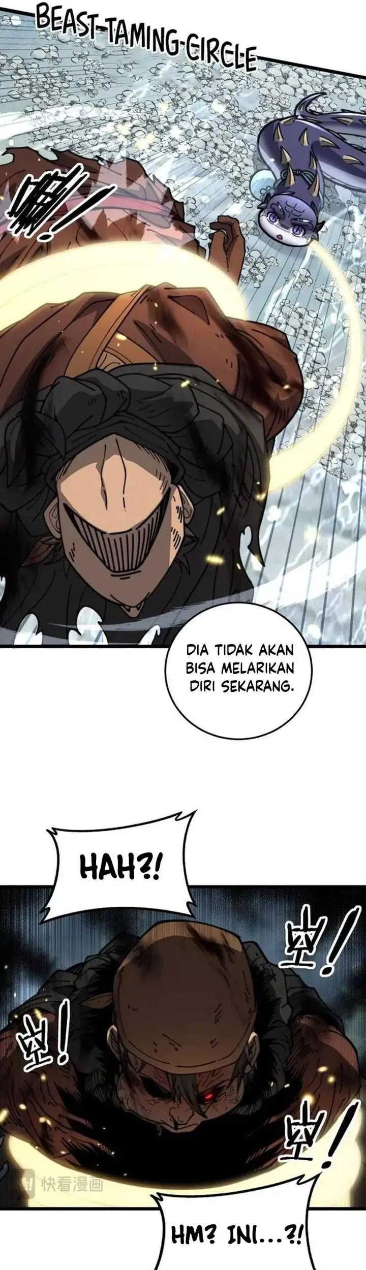 Halaman 65