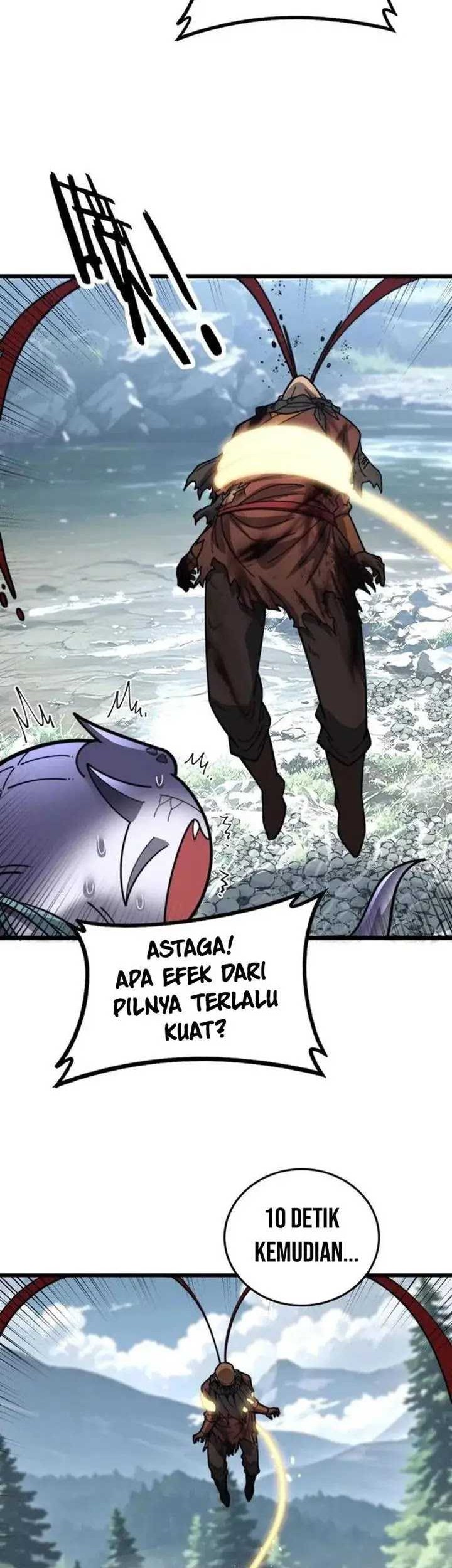 Halaman 66
