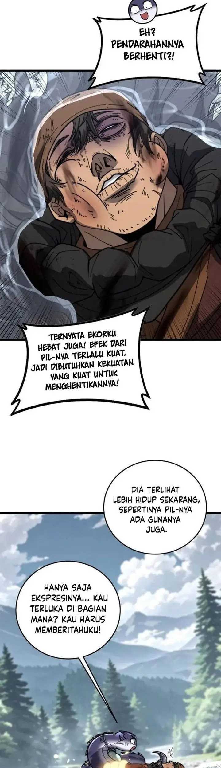 Halaman 69