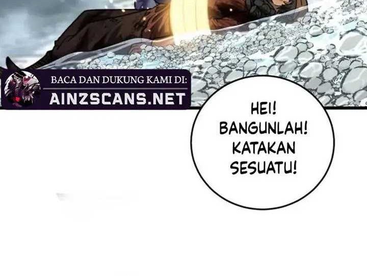 Halaman 70