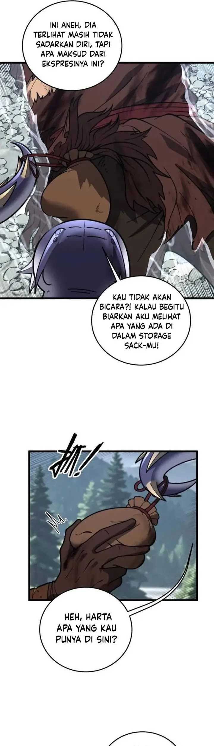 Halaman 71