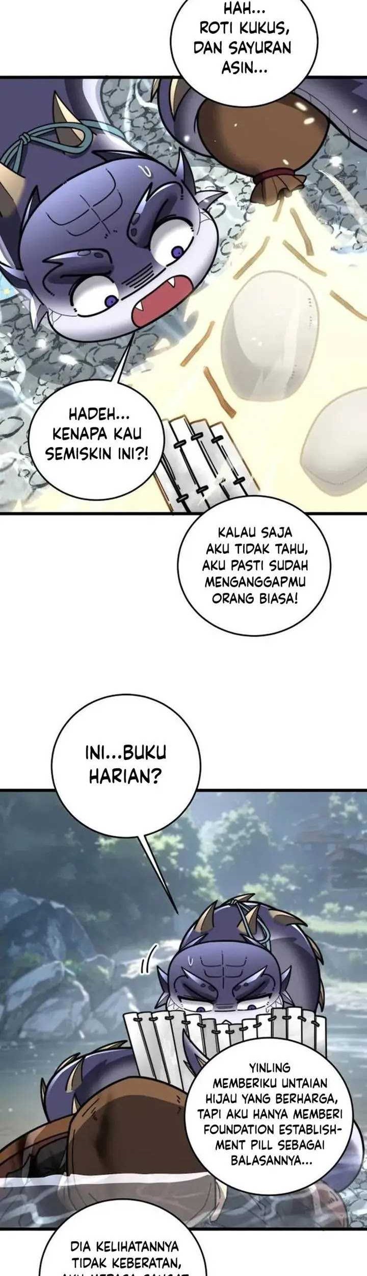 Halaman 72