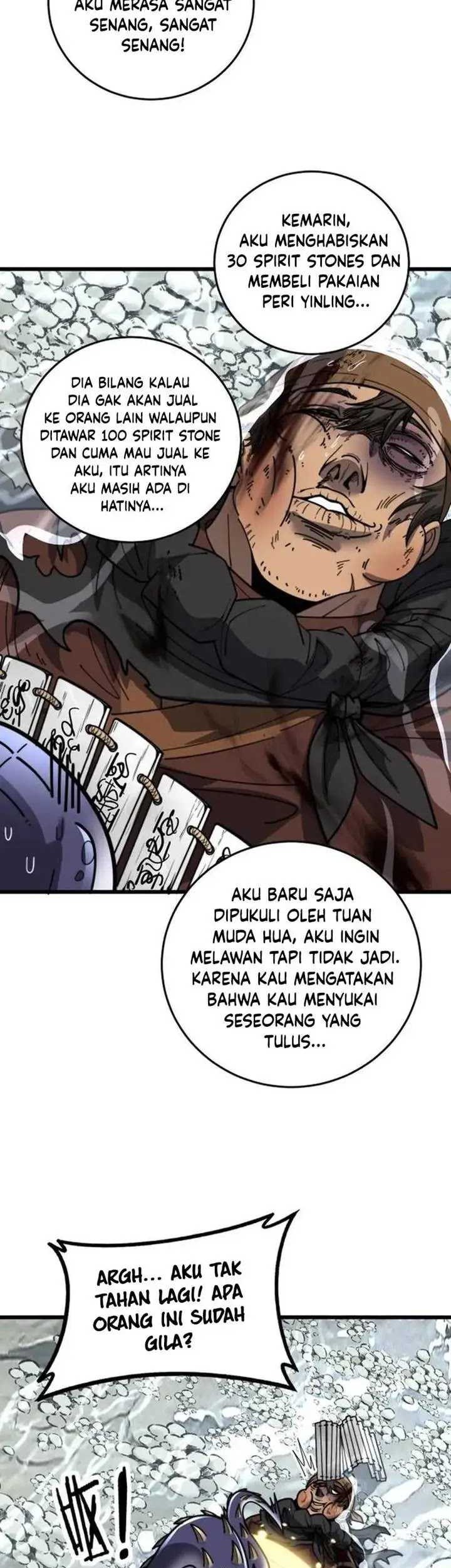 Halaman 73