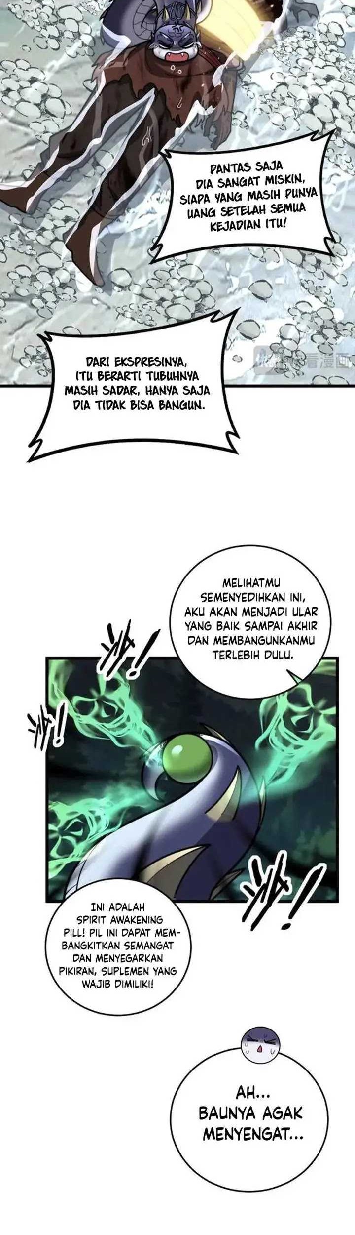 Halaman 74