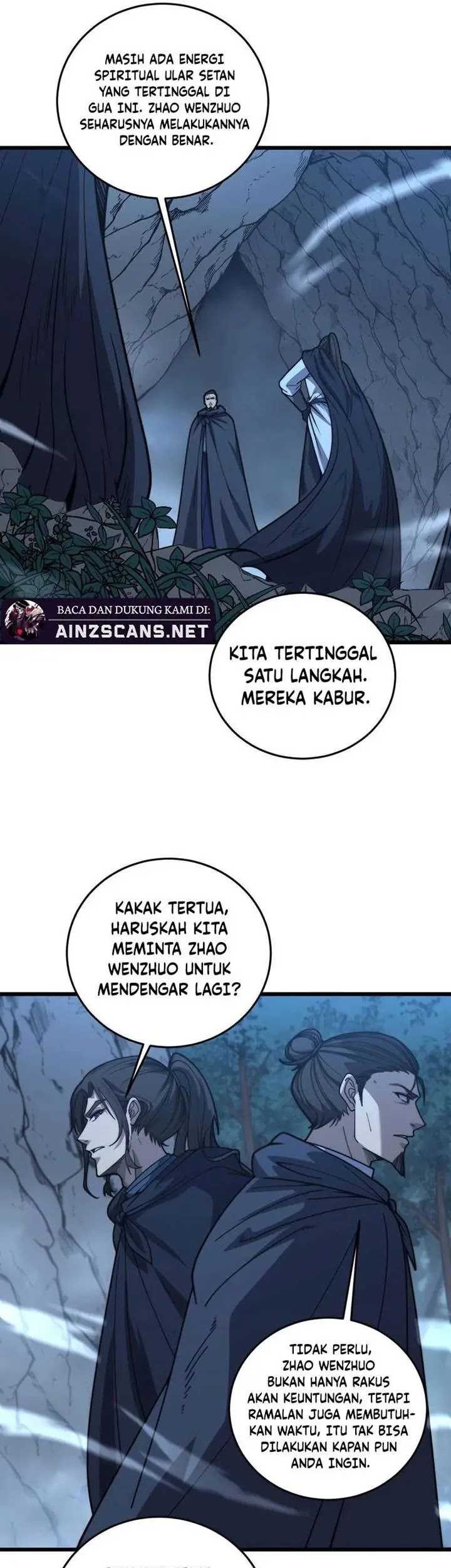 Halaman 25
