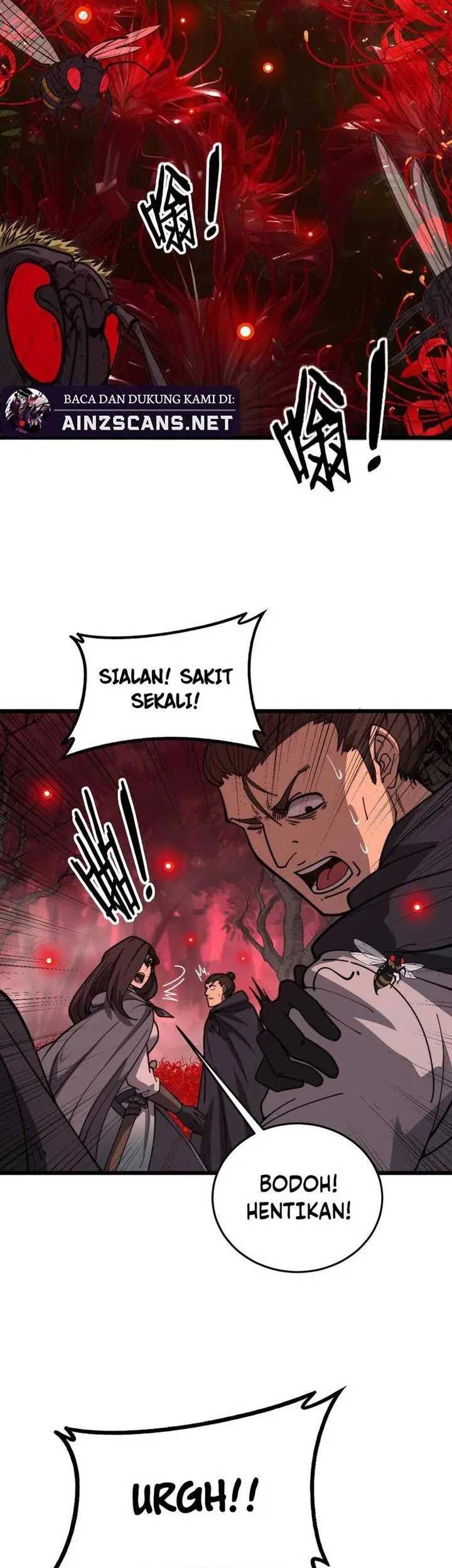 Halaman 32