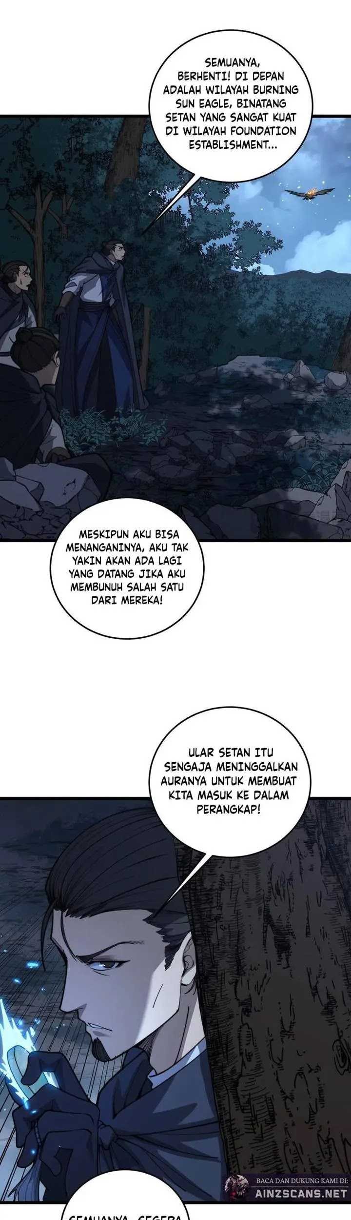 Halaman 36