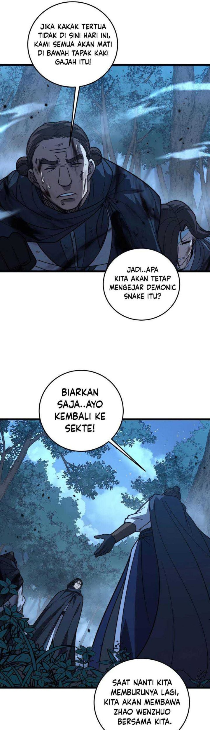 Halaman 66