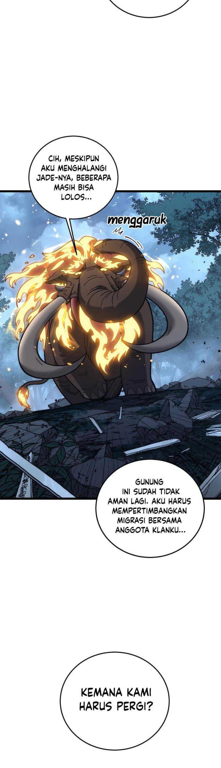 Halaman 67