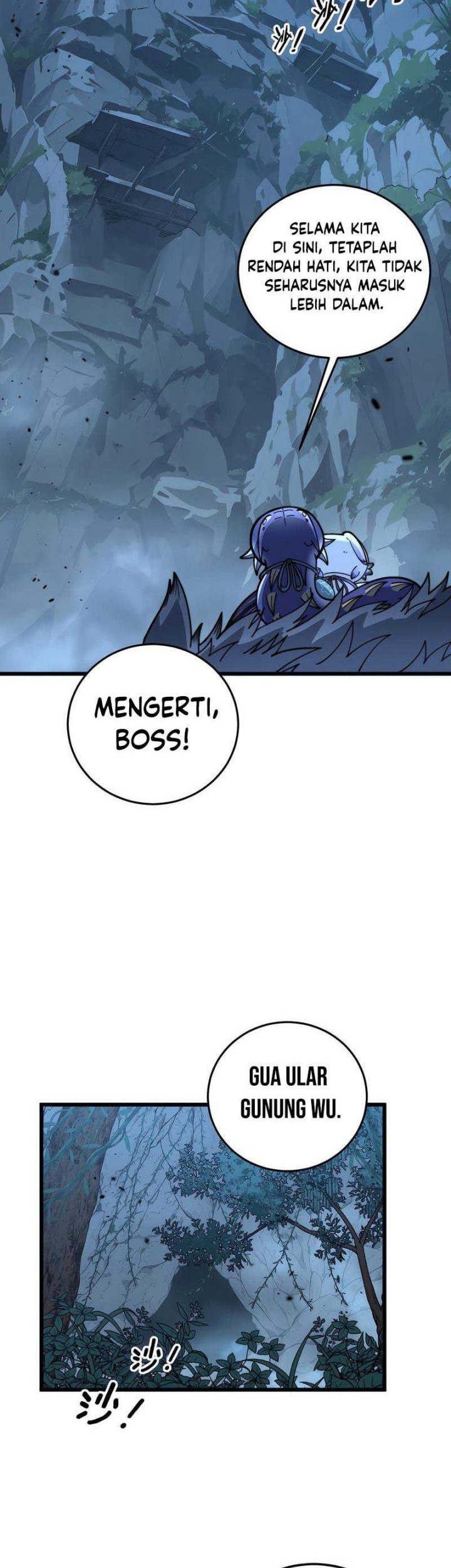 Halaman 69