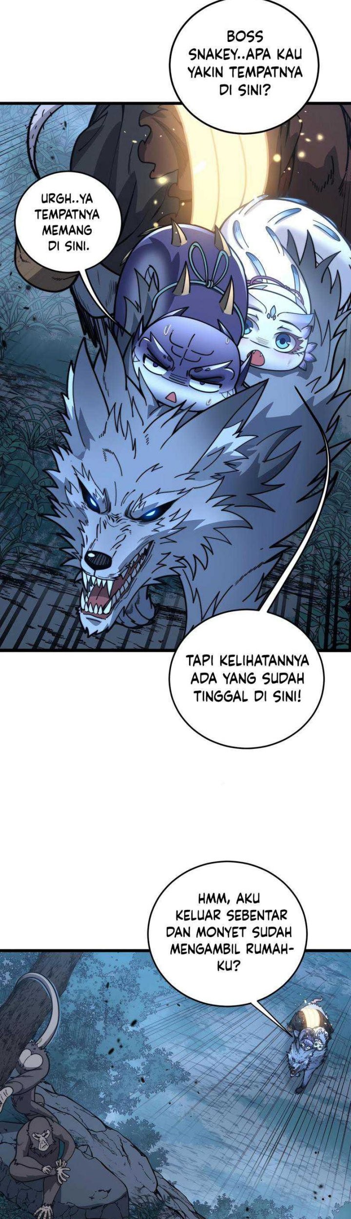 Halaman 70