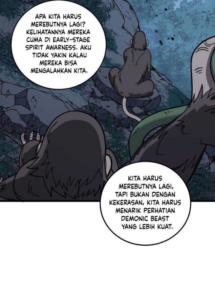 Halaman 71