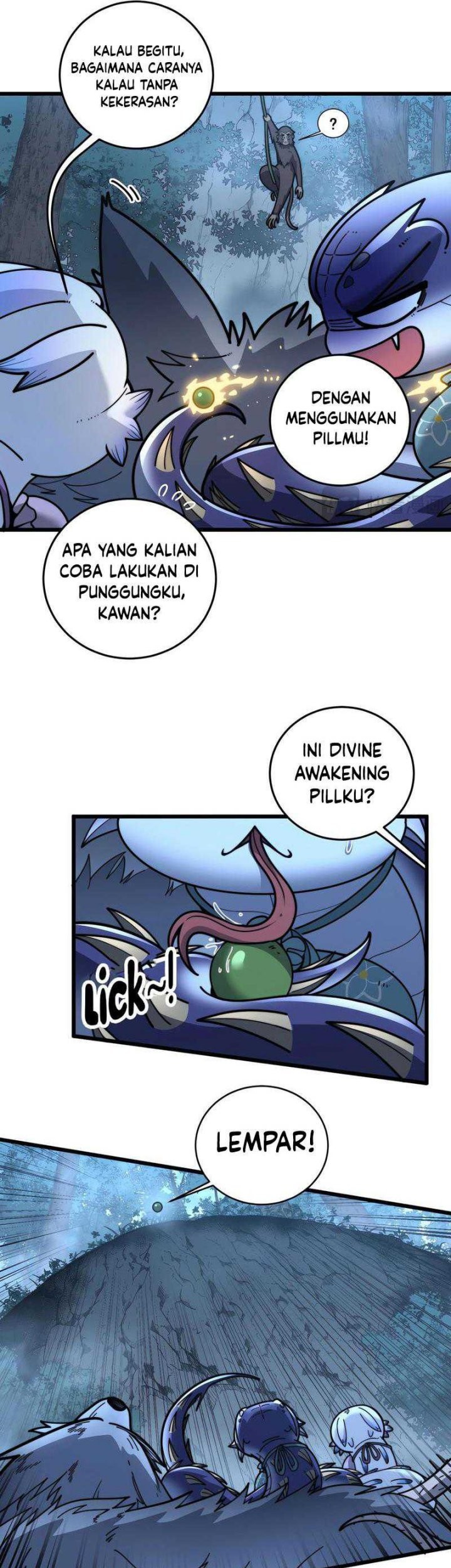 Halaman 72