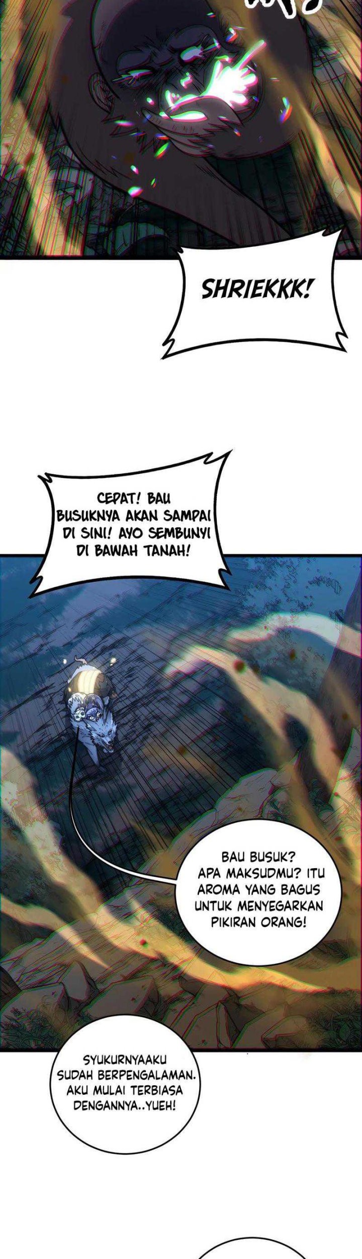 Halaman 74