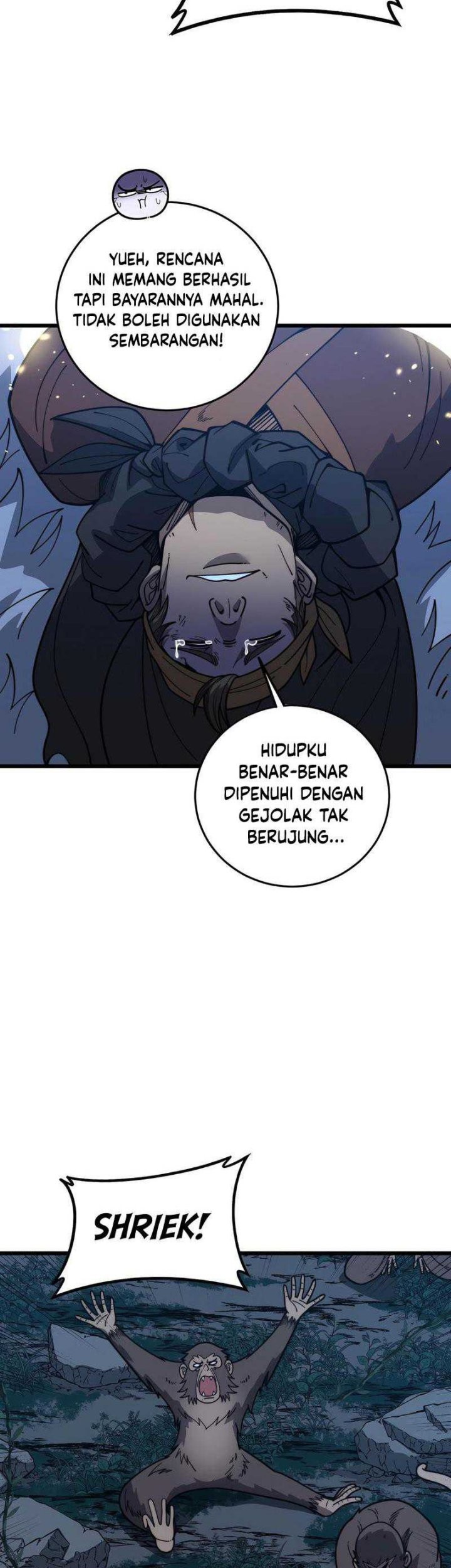 Halaman 76