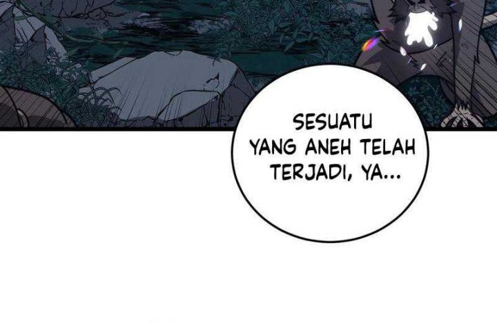Halaman 77