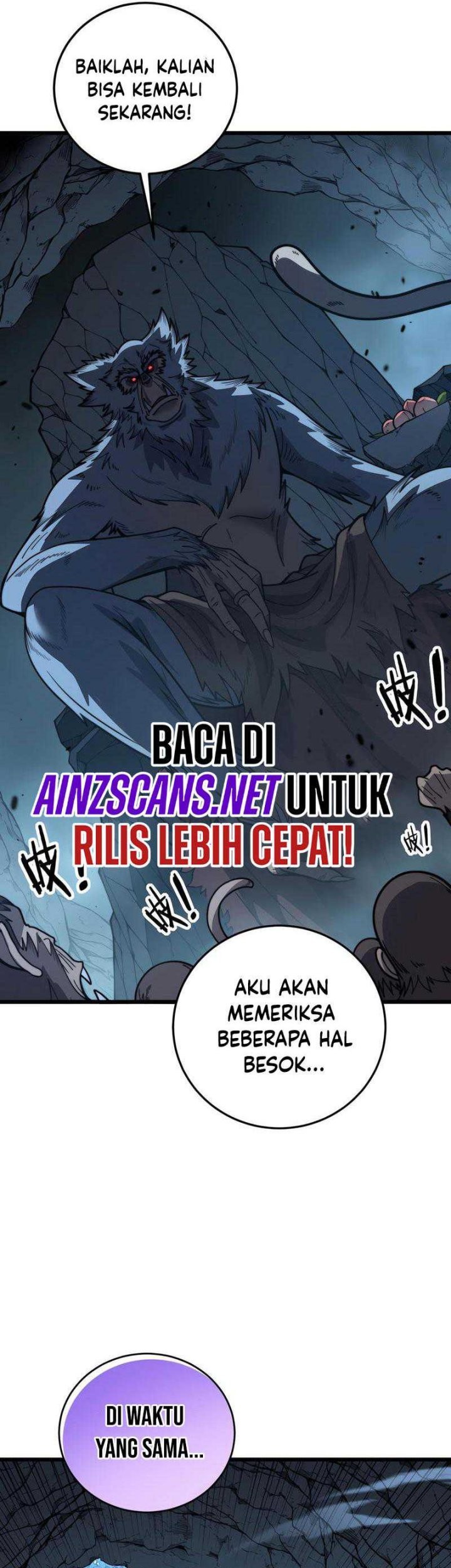 Halaman 78
