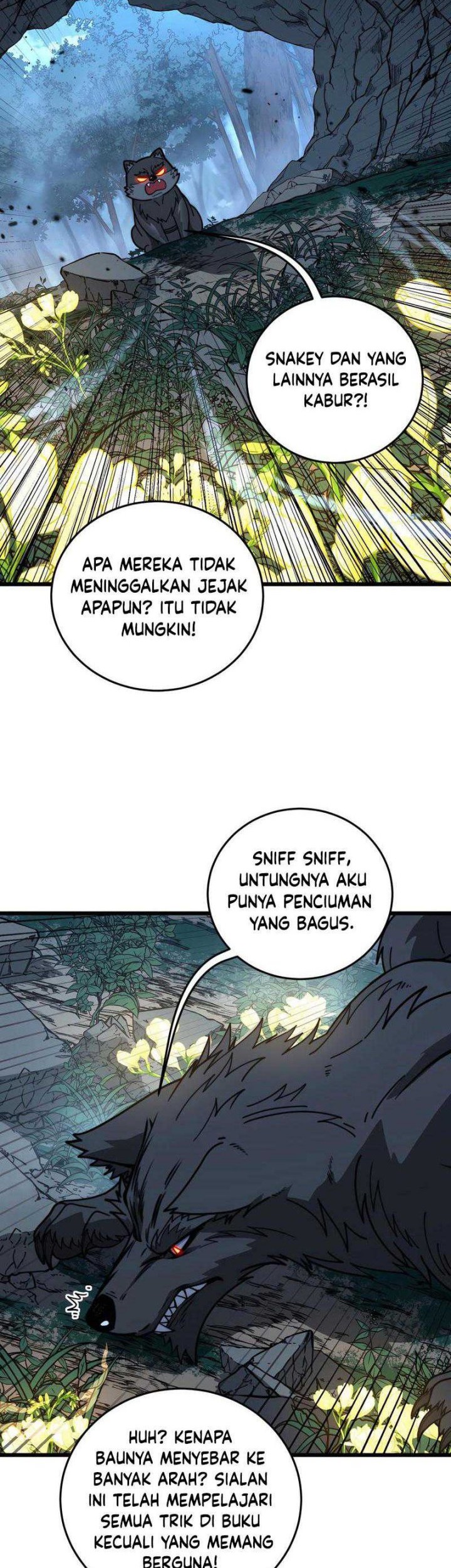 Halaman 79