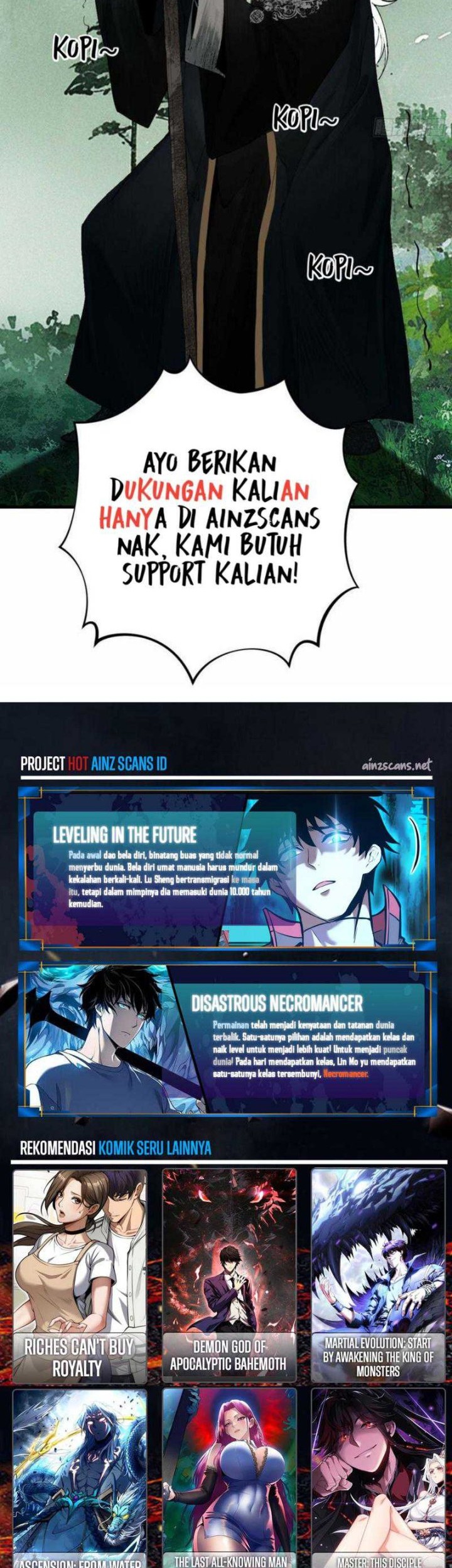 Halaman 81