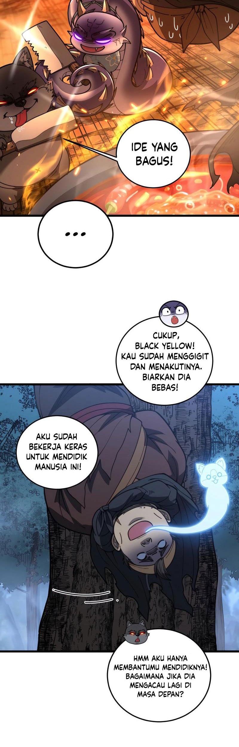 Halaman 27