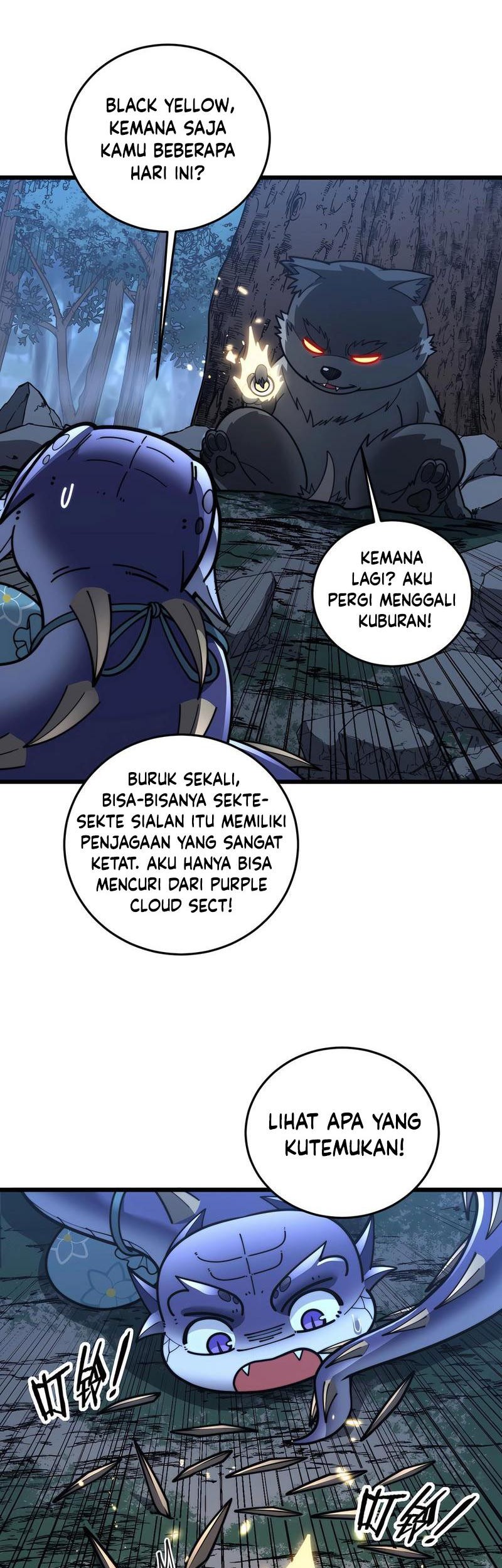 Halaman 28