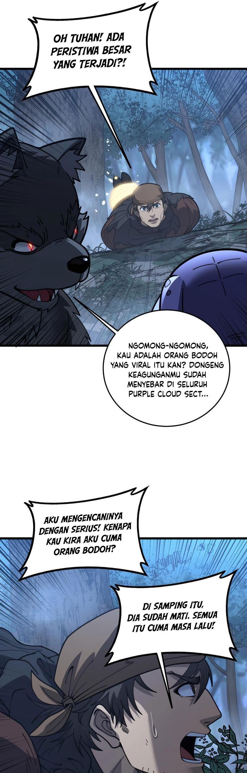 Halaman 32