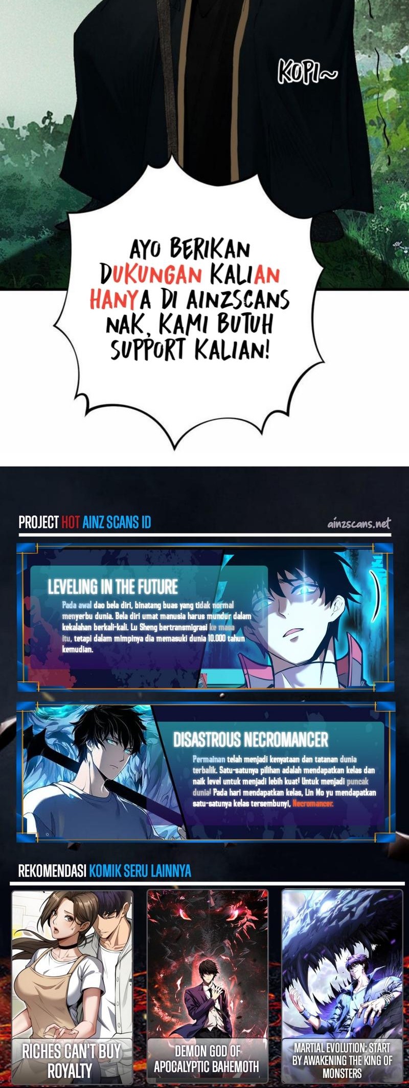 Halaman 37