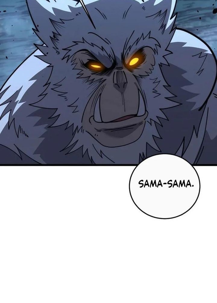 Halaman 106