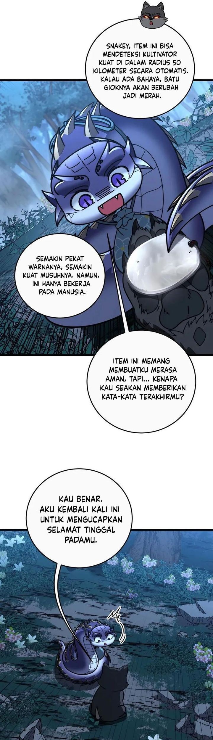 Halaman 109