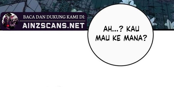Halaman 110