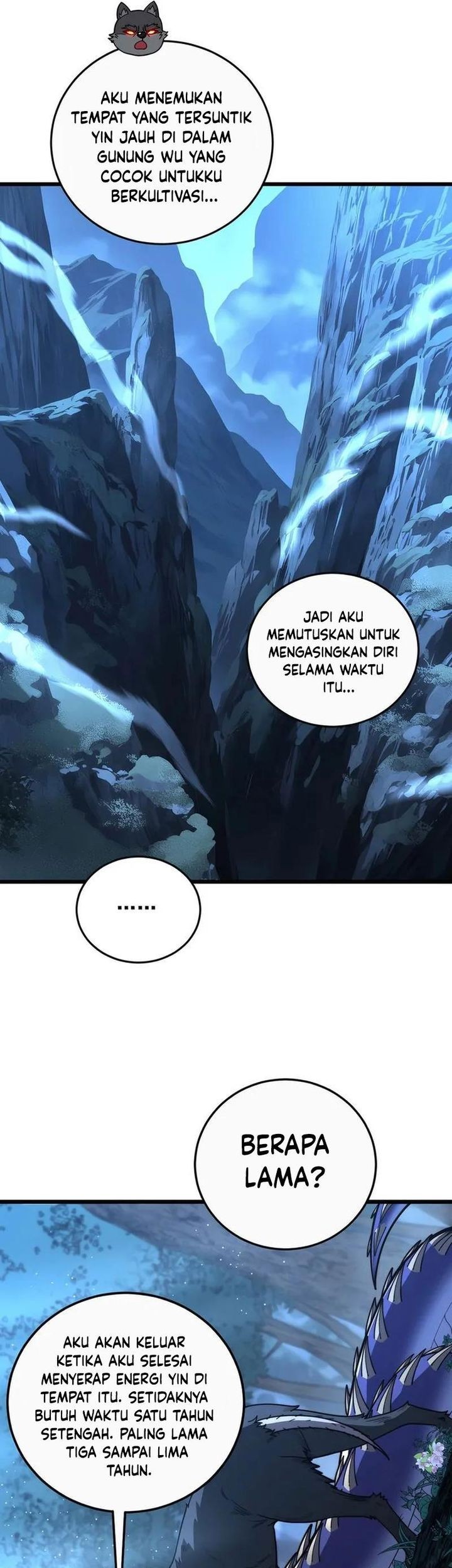 Halaman 111