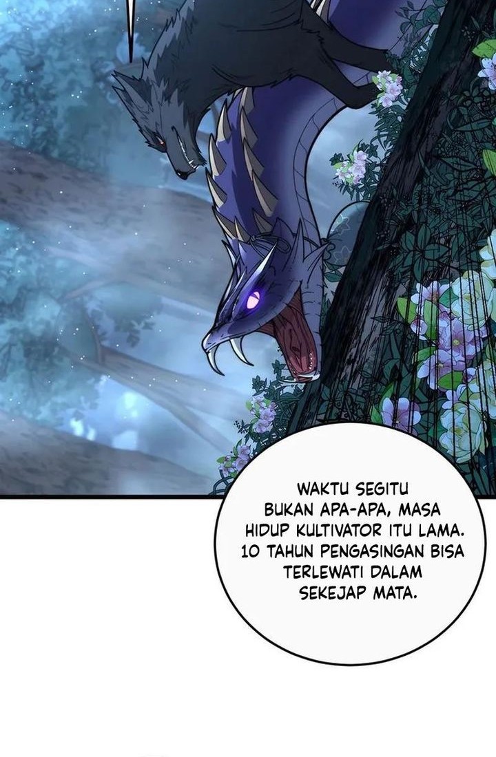 Halaman 112