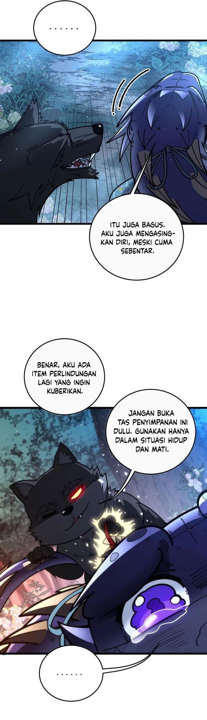 Halaman 113